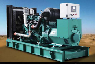 ��(y��ng)���Դ