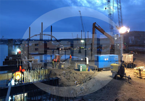 �Ƅ�(d��ng)����