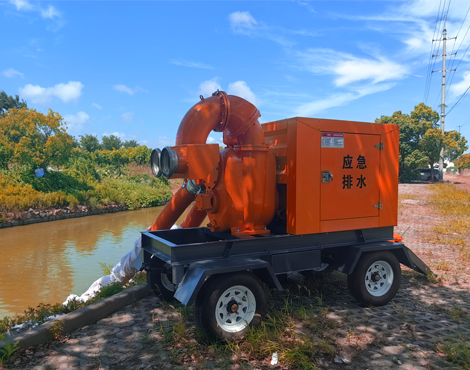 Ʒ���c�ڱ�