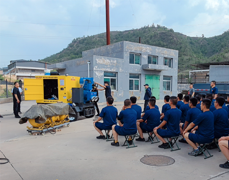 ����(w��)�c����