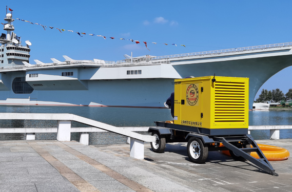 �Ƅ�(d��ng)��܇����Ѵ�ŝ���܇�����͙C(j��)ˮ�ã���܇ʽ���͙C(j��)ˮ�ã��l(f��)���ˮ��܇���Ƅ�(d��ng)������܇�����Ͱl(f��)늙C(j��)�M�����U(xi��n)�l(f��)늙C(j��)�M