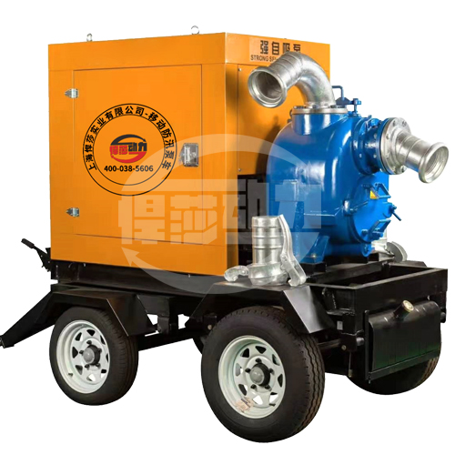 ��Ѵ���U(xi��n)��܇