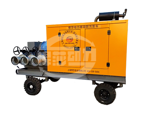 ��Ѵ�ŝ���܇