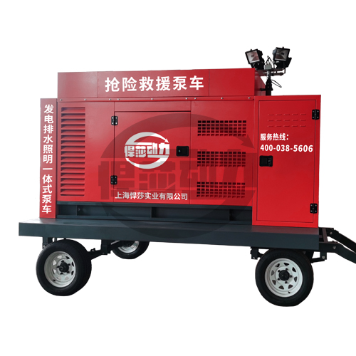 �๦�ܰl(f��)���ˮ������܇