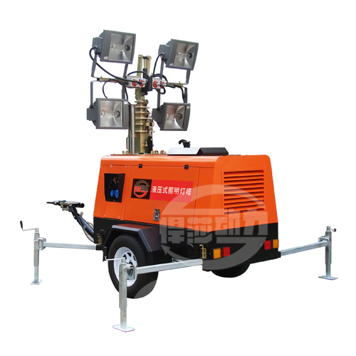 ��(y��ng)������ϵ�y(t��ng)